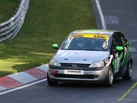 GLP-18-08-25-010