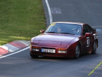 GLP-18-08-25-014