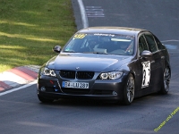 GLP-18-08-25-027