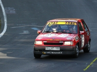 GLP-18-08-25-028