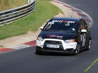GLP-18-08-25-034