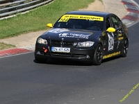 GLP-18-08-25-036