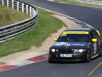 GLP-18-08-25-038