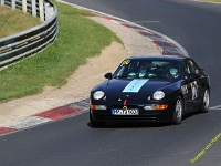 GLP-18-08-25-043