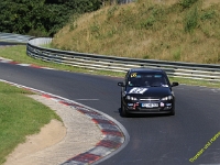 GLP-18-08-25-044