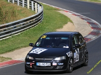 GLP-18-08-25-045