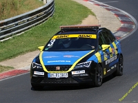 GLP-18-08-25-059