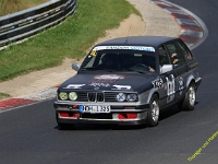 GLP-18-08-25-067