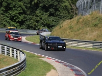 GLP-18-08-25-070