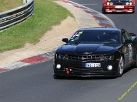 GLP-18-08-25-071