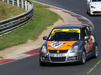 GLP-18-08-25-073