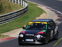 GLP-18-08-25-076