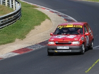 GLP-18-08-25-080