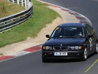 GLP-18-08-25-083