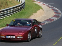GLP-18-08-25-084
