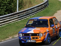 GLP-18-08-25-094
