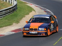 GLP-18-08-25-095