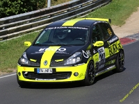 GLP-18-08-25-108
