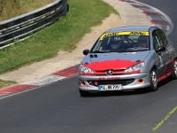 GLP-18-08-25-110