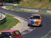 GLP-18-08-25-112