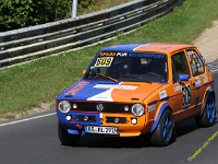 GLP-18-08-25-113