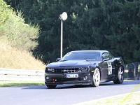 GLP-18-08-25-119