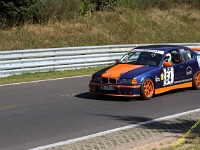 GLP-18-08-25-123