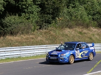 GLP-18-08-25-126