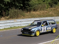 GLP-18-08-25-127