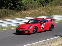GLP-18-08-25-131