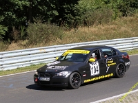 GLP-18-08-25-135