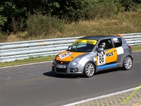 GLP-18-08-25-136
