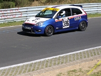 GLP-18-08-25-143