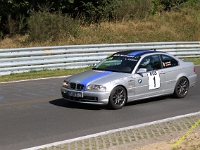 GLP-18-08-25-144