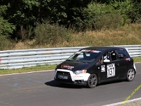 GLP-18-08-25-145