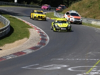 RCN-18-08-25-001