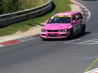 RCN-18-08-25-004