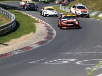RCN-18-08-25-009