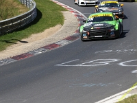 RCN-18-08-25-011