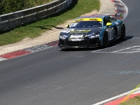 RCN-18-08-25-013