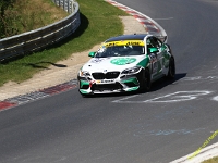 RCN-18-08-25-014