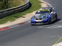 RCN-18-08-25-015