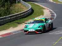 RCN-18-08-25-016