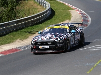 RCN-18-08-25-017