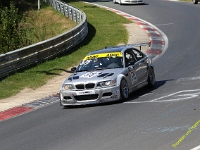 RCN-18-08-25-018