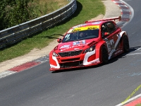 RCN-18-08-25-019