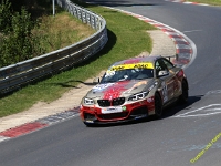 RCN-18-08-25-021