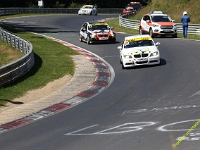 RCN-18-08-25-022