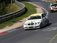 RCN-18-08-25-023