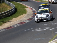 RCN-18-08-25-025